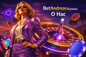 betAndreas-casino-o-nas 