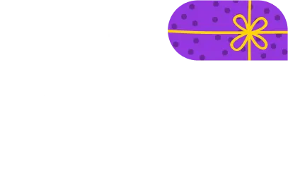 betandreas-logo