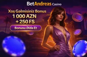 betandreas-casino-1